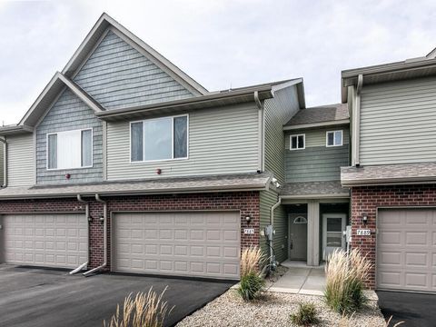 7885 Gotland Lane Lino Lakes MN 55014