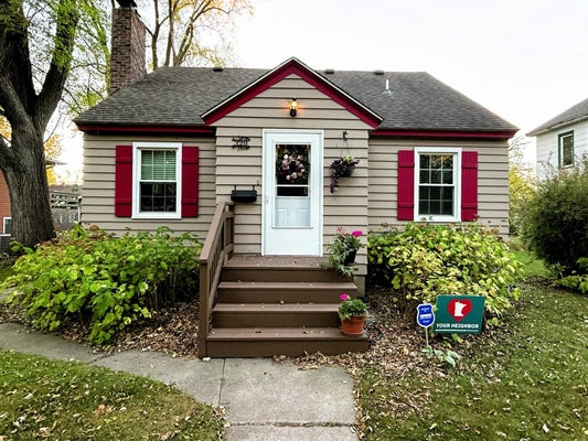329 2ND AVE NE, SAINT CLOUD, MN 56304 - Image 04a4b9f83f7e353d7680b366bbe578d4/3980462466