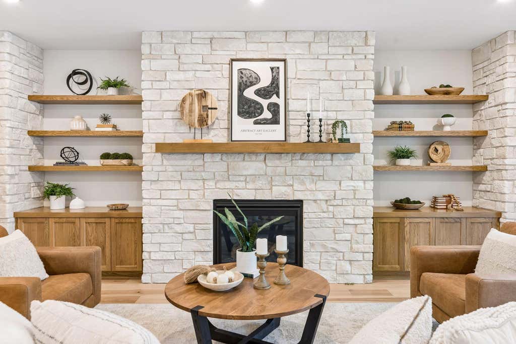 Photo of 4509 Oxford Avenue, Edina, MN 55436 (MLS # 7123023)