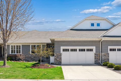 Photo of 8652 Lake Riley Drive, Chanhassen, MN 55317 (MLS # 7060004)