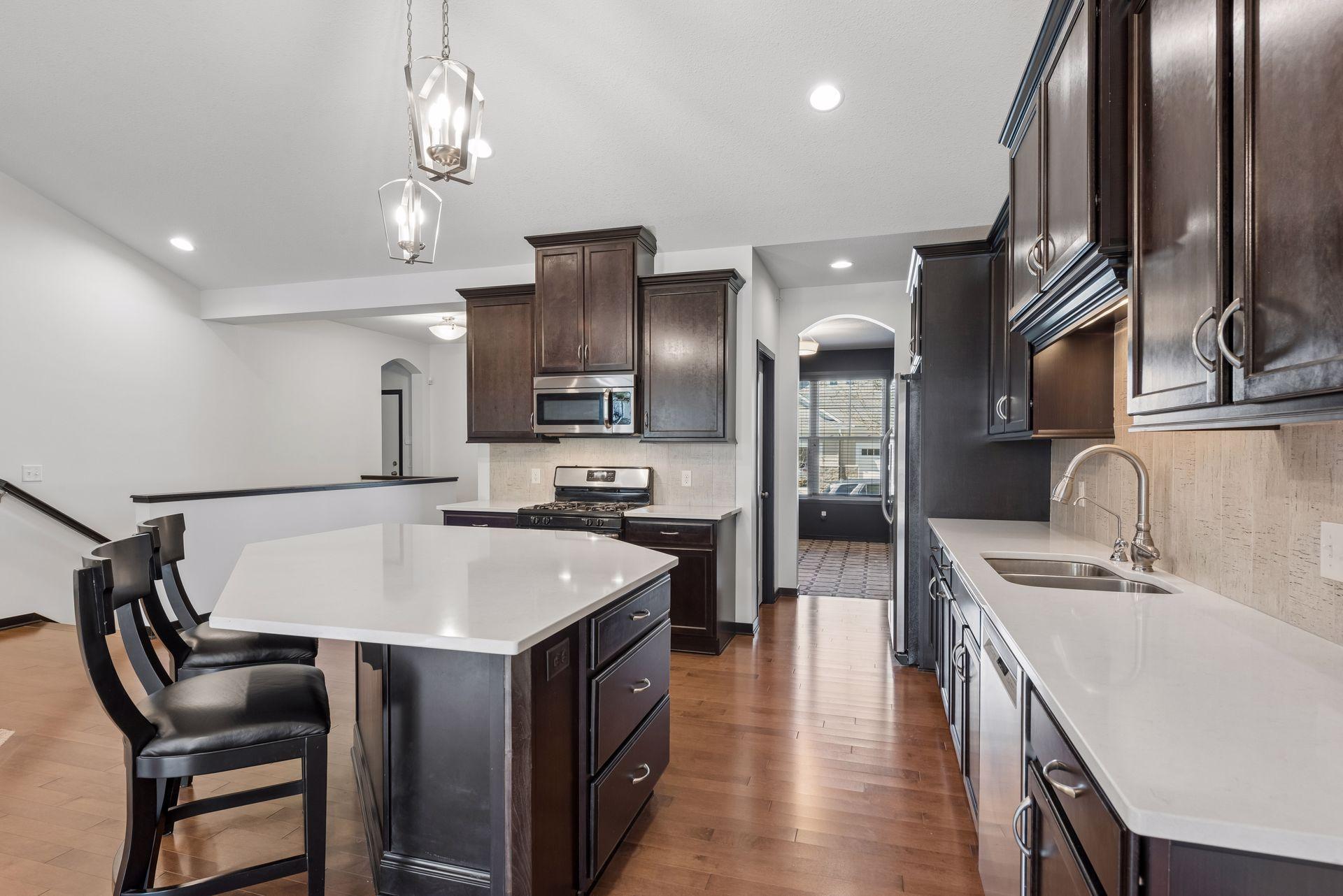 8652 Lake Riley Drive