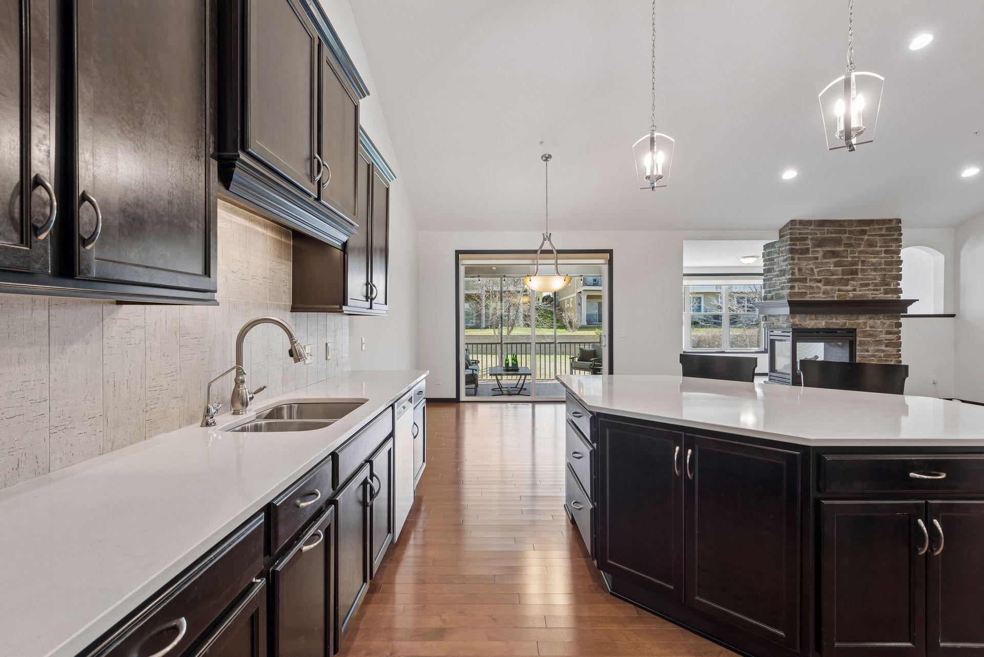 8652 Lake Riley Drive