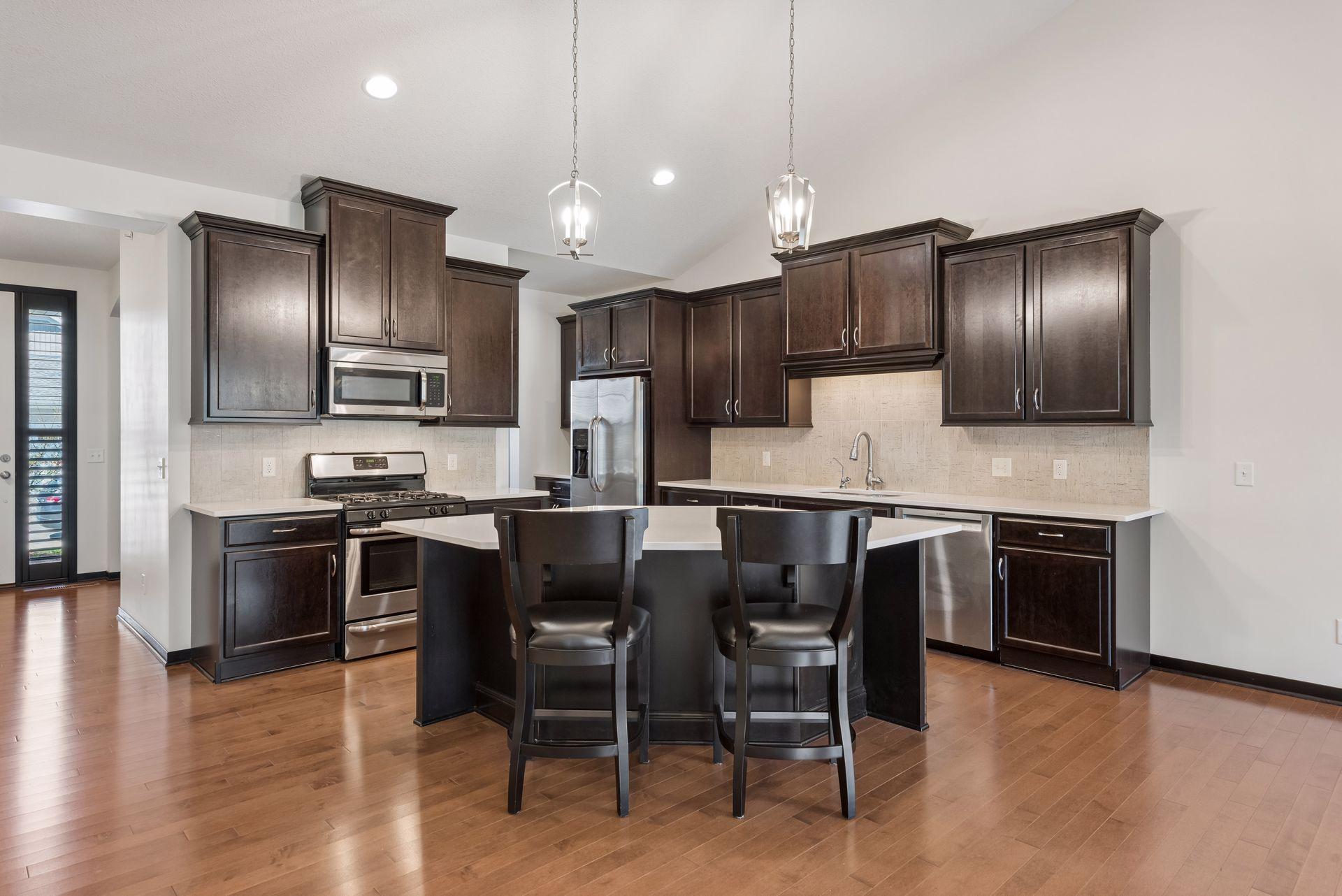 8652 Lake Riley Drive