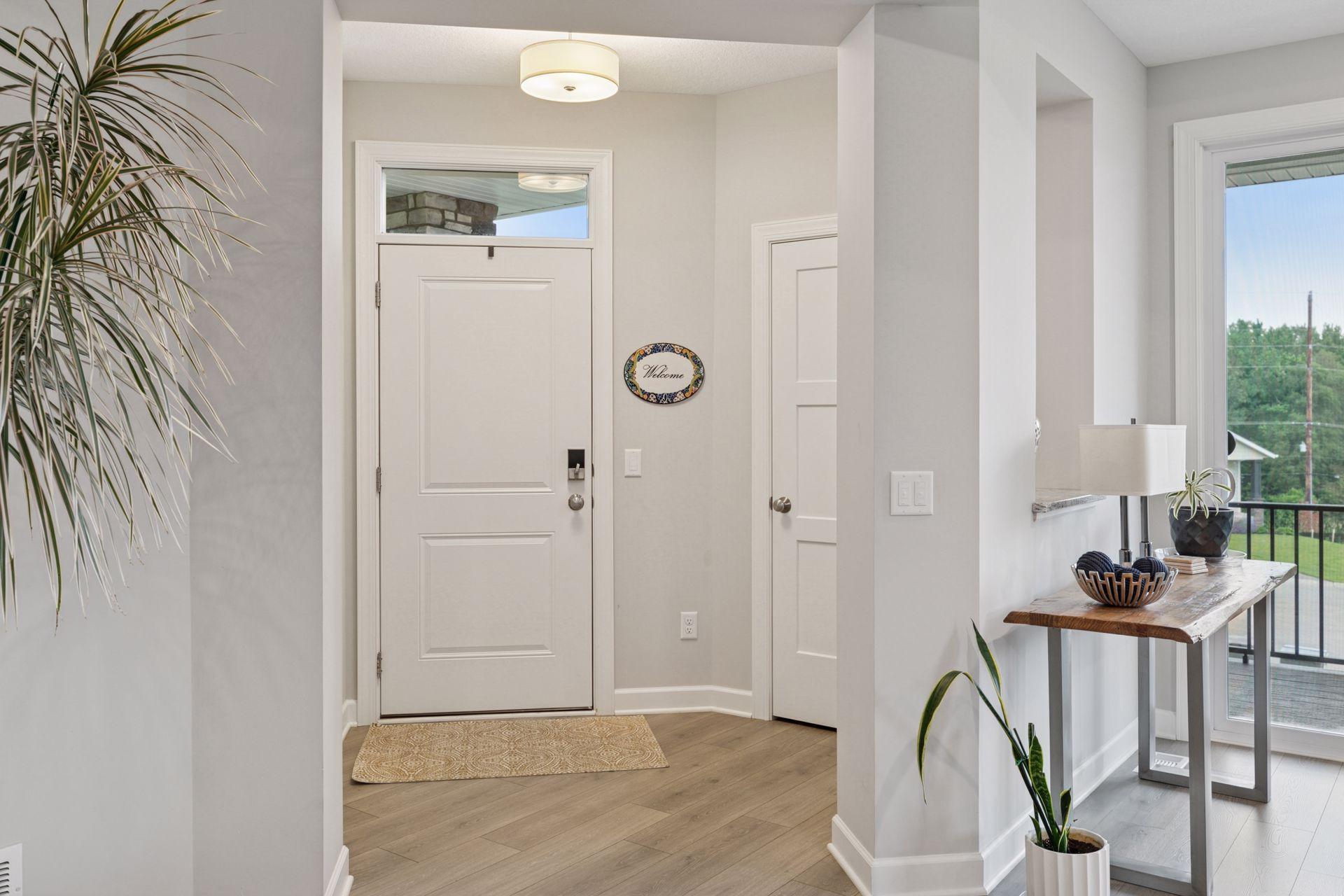 7465 Glengarry Place