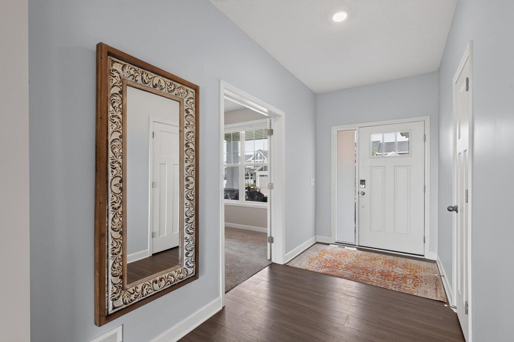 Photo of 509 Waterford Place, Waconia, MN 55387 (MLS # 7136228)