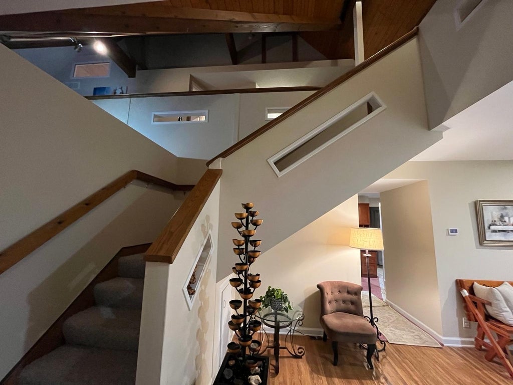 Photo of 618 2nd Avenue NE, Stewartville, MN 55976 (MLS # 7149732)