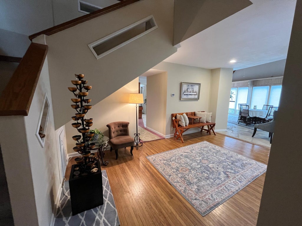 Photo of 618 2nd Avenue NE, Stewartville, MN 55976 (MLS # 7149732)