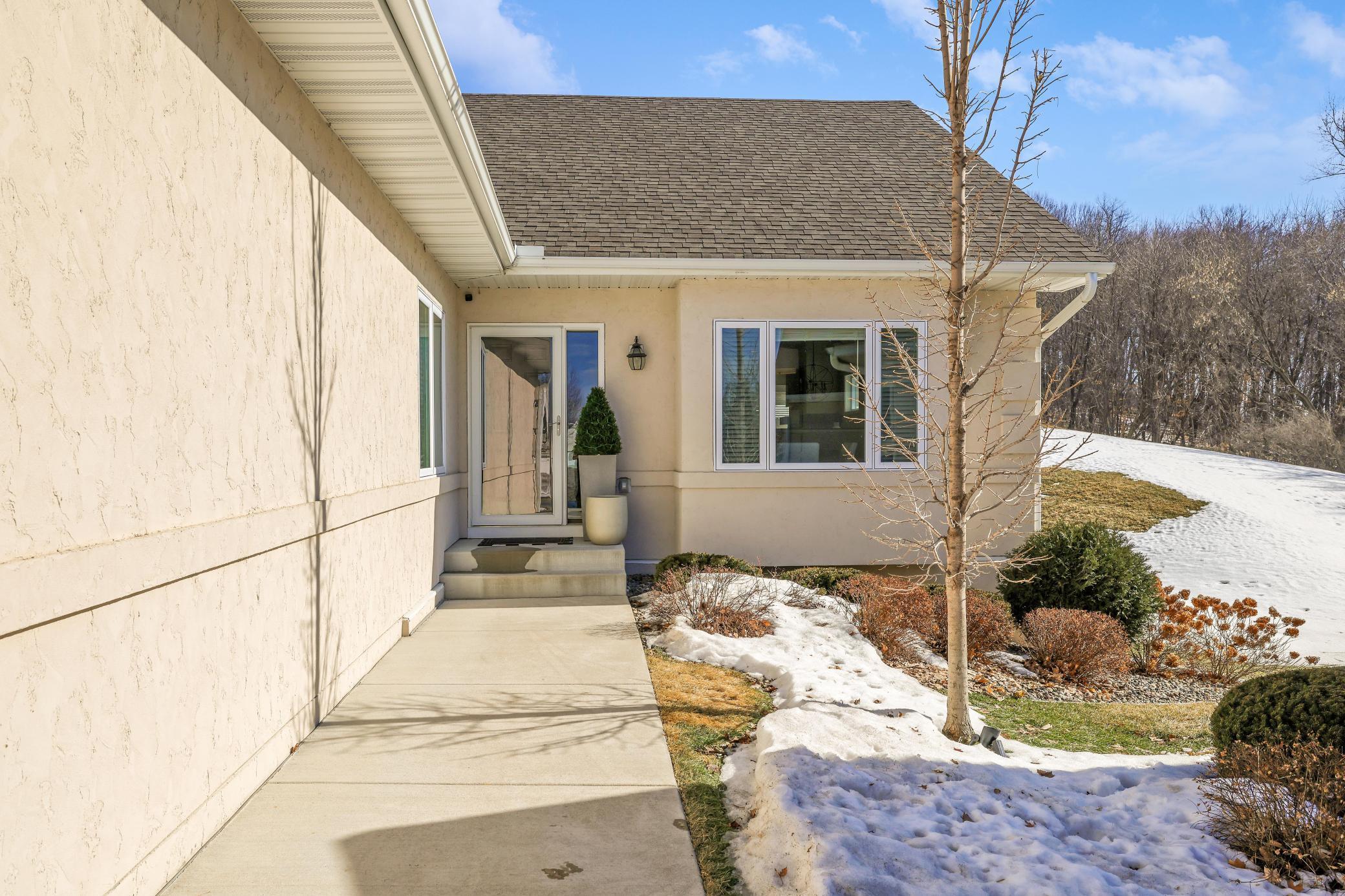 14953 Hillside Circle NW