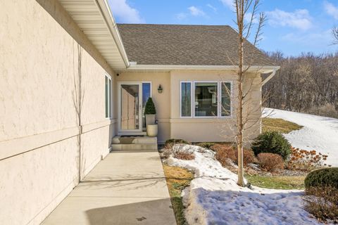 14953 Hillside Circle NW Prior Lake MN 55372