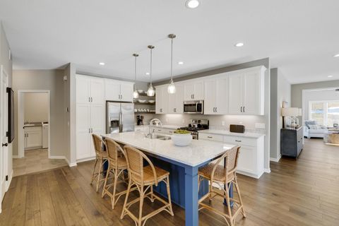 14953 Hillside Circle NW Prior Lake MN 55372