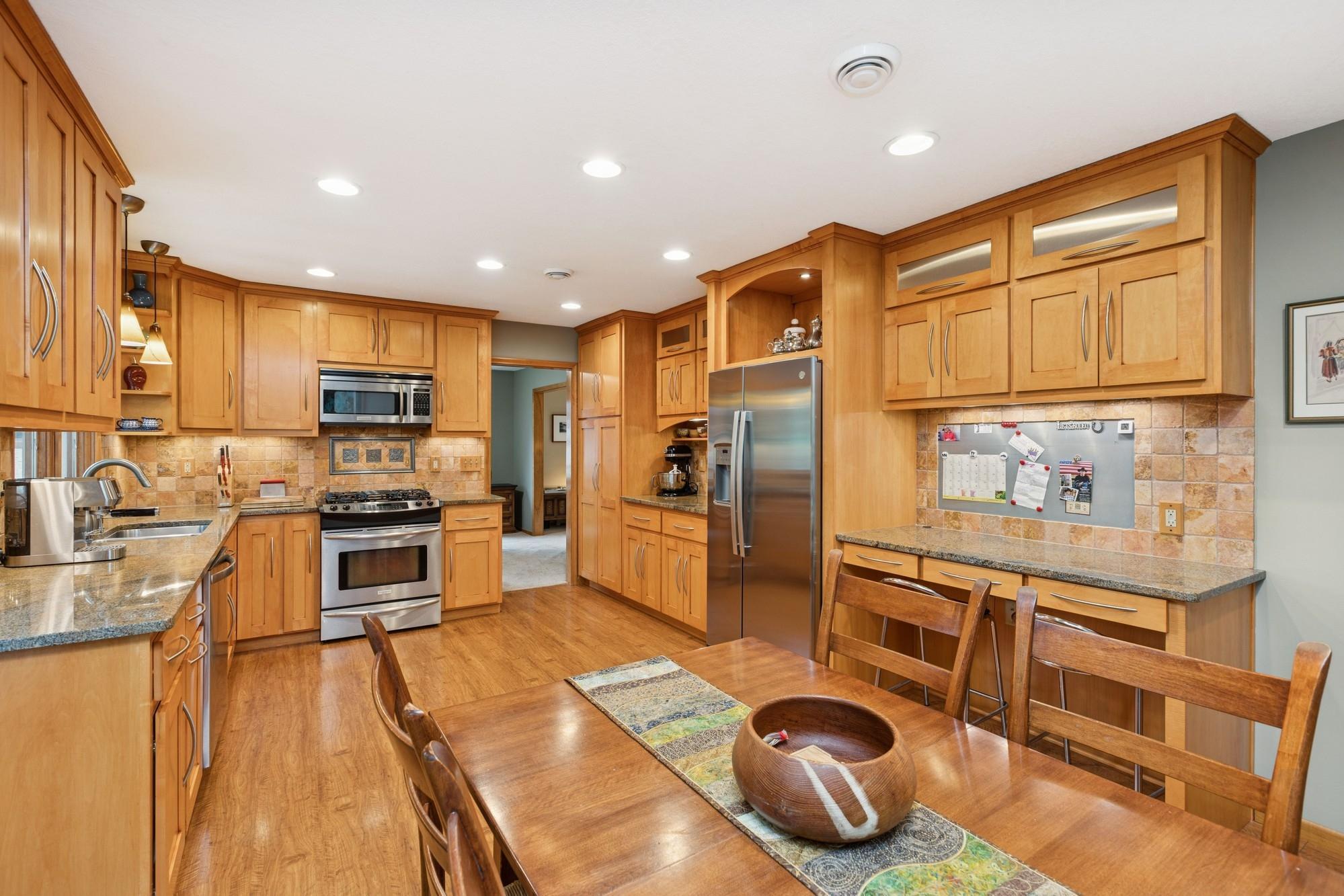 13429 Hillcrest Lane