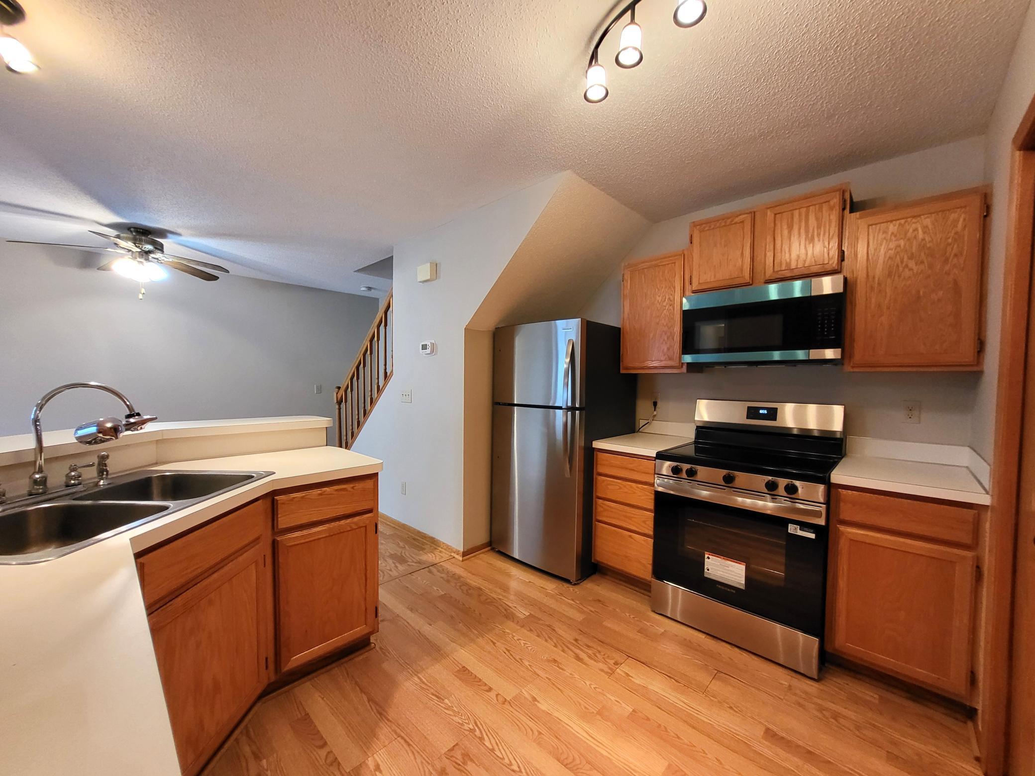 1850 Donegal Drive 4