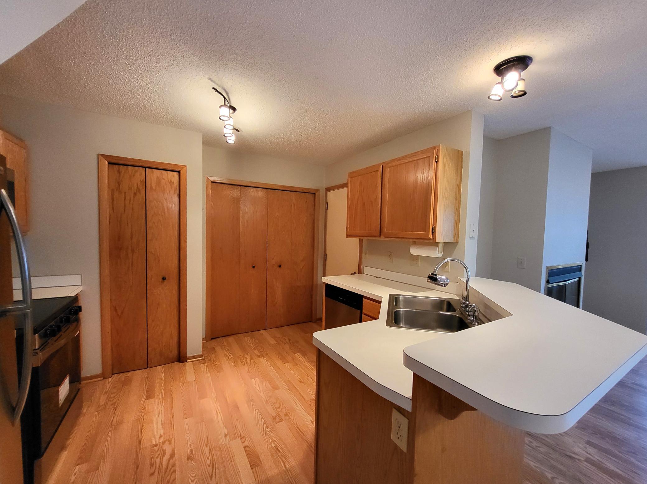 1850 Donegal Drive 4