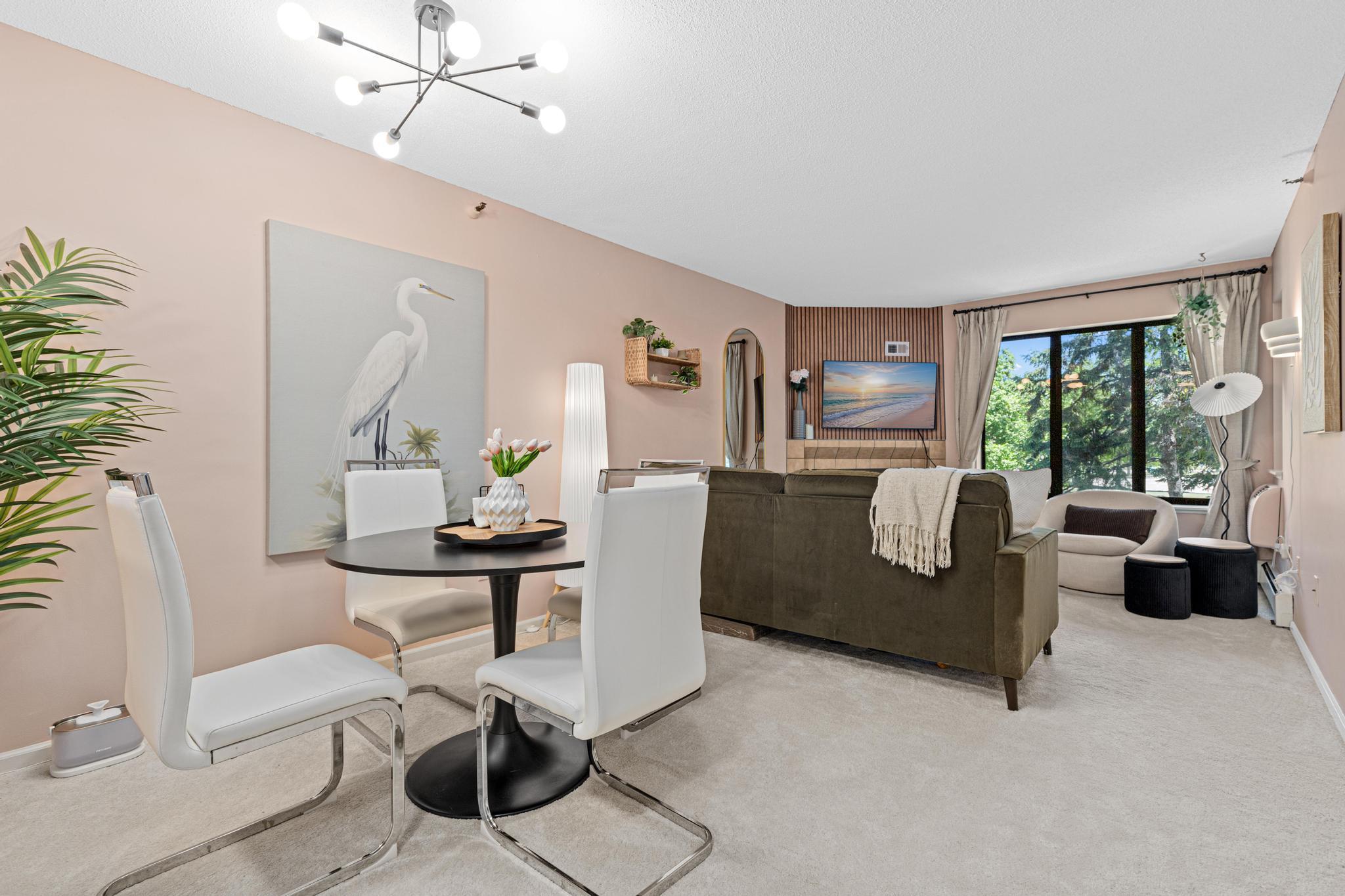 7631 Edinborough Way 5213