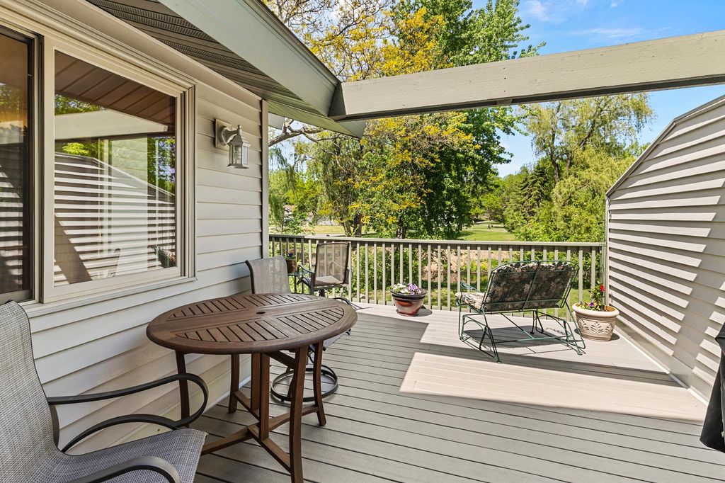 Photo of 9731 Dorset Lane, Eden Prairie, MN 55347 (MLS # 7078166)