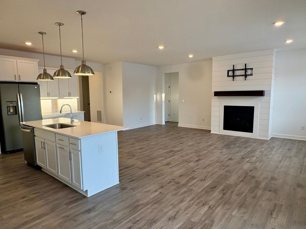 Photo of 10935 Glacier Lane, Dayton, MN 55369 (MLS # 7023882)