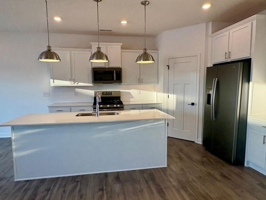 Photo of 10935 Glacier Lane, Dayton, MN 55369 (MLS # 7023882)