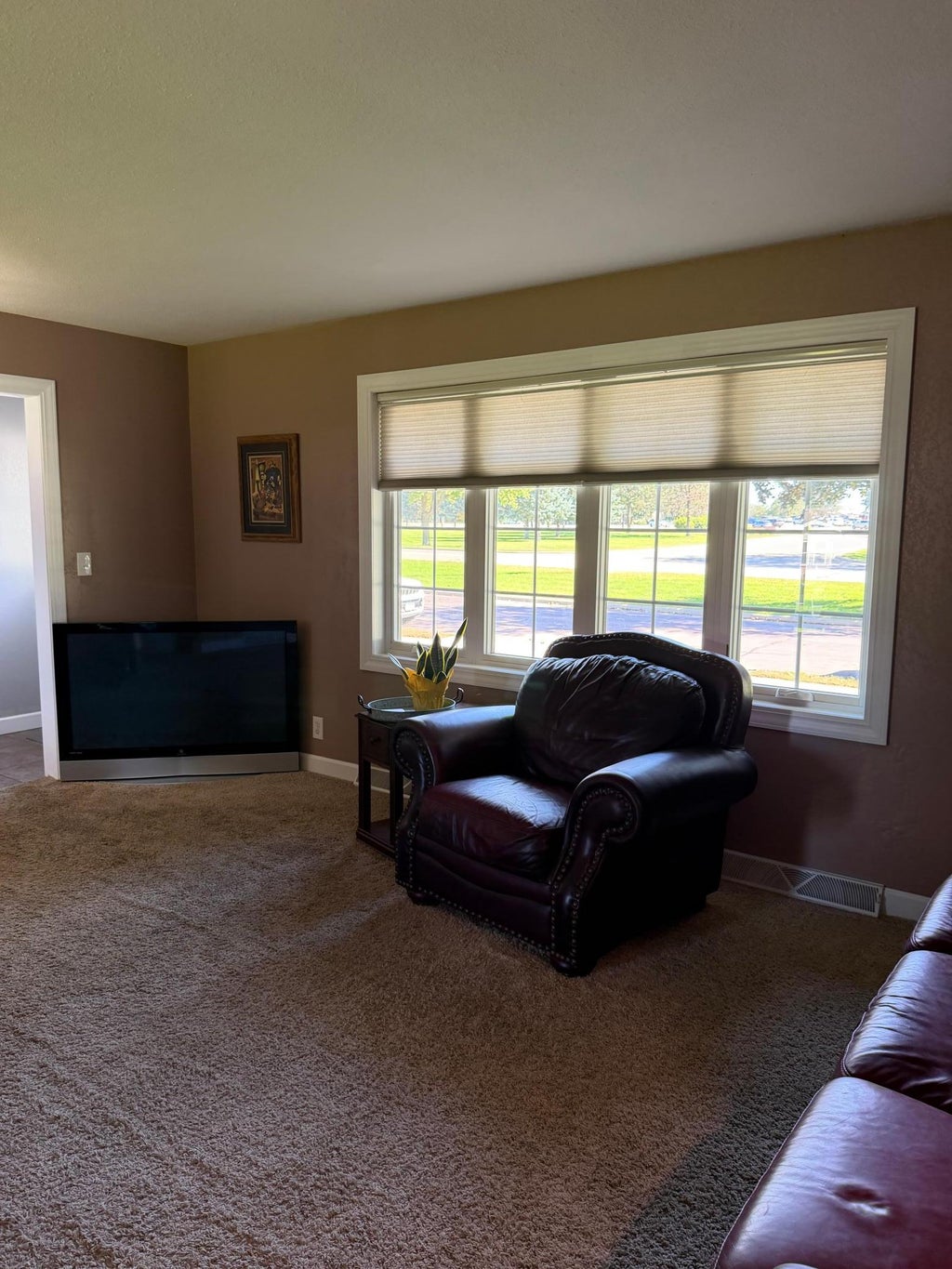 Photo of 1230 S State Street, Fairmont, MN 56031 (MLS # 7150243)