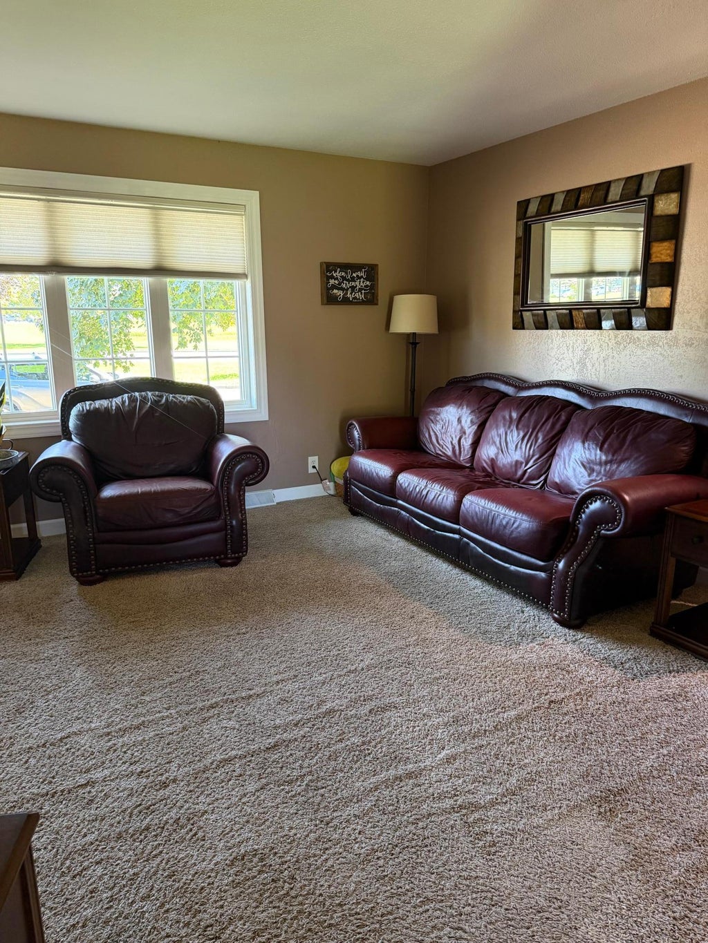 Photo of 1230 S State Street, Fairmont, MN 56031 (MLS # 7150243)