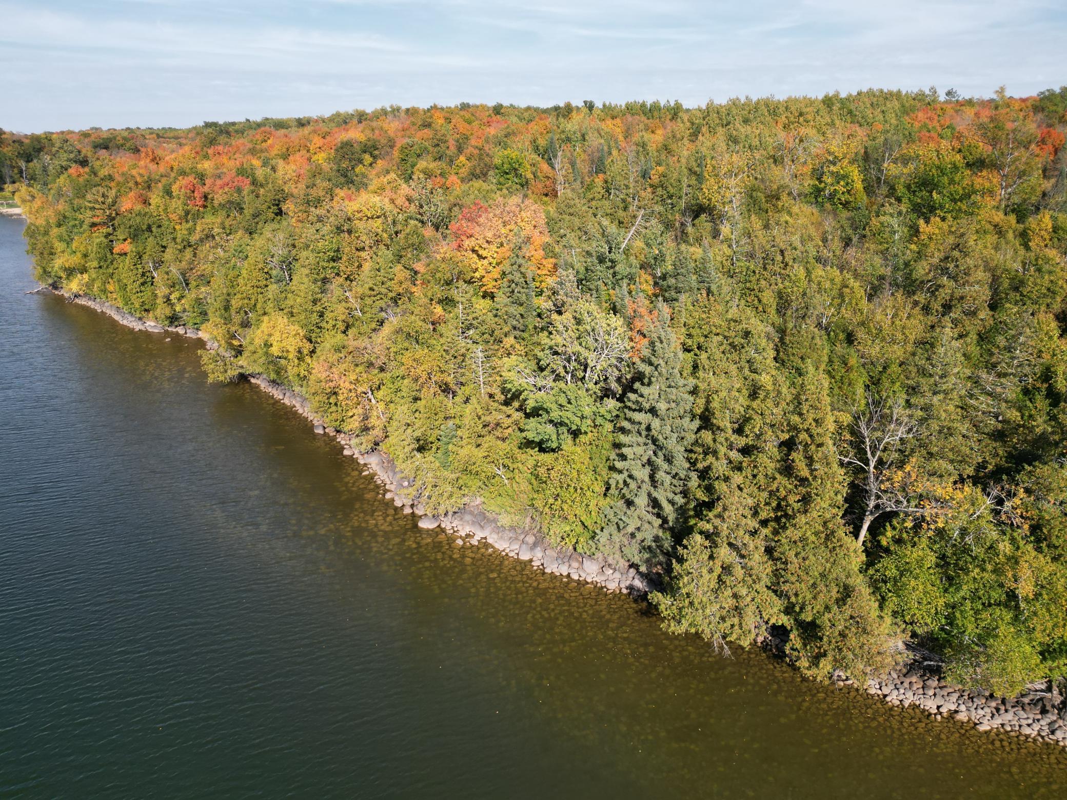 TBD Lot 3 County Rd 39 NE