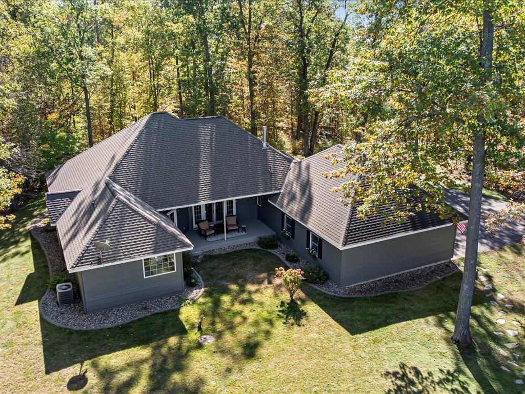 9863 Birch Bay Drive SW