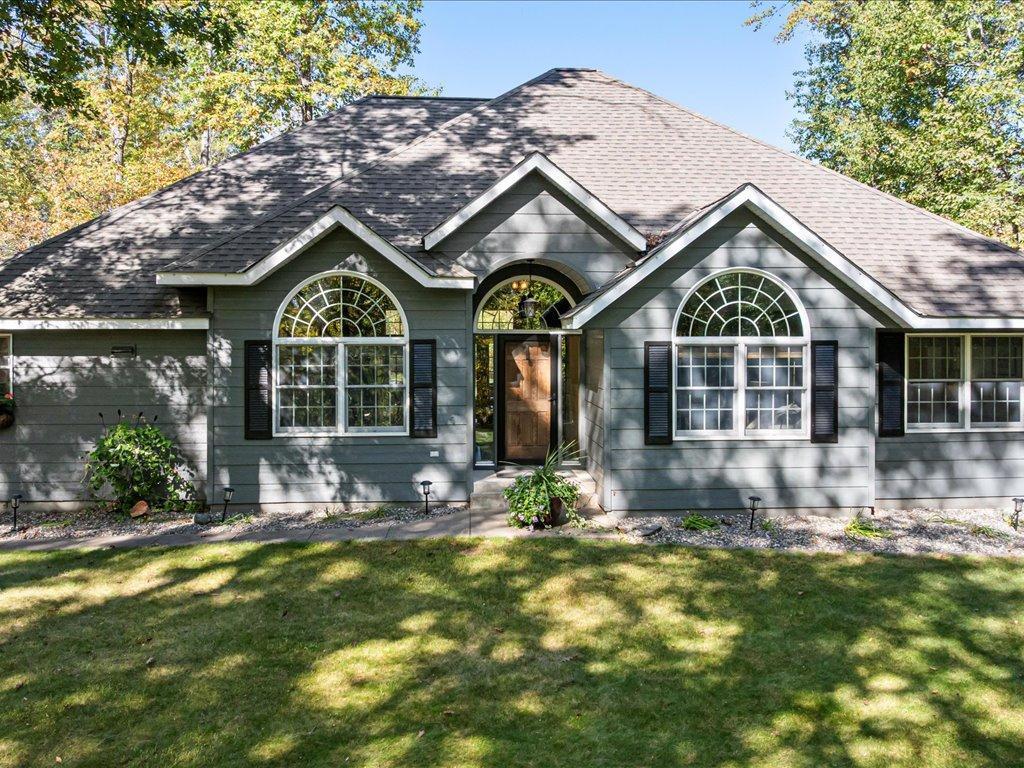 9863 Birch Bay Drive SW