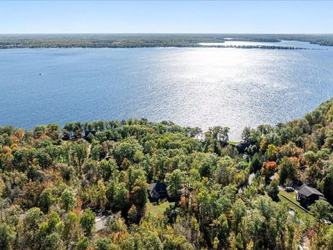 9863 Birch Bay Drive SW Nisswa MN 56468