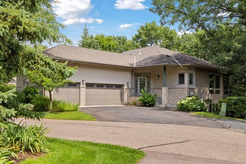 Featured picture for the property 6749583