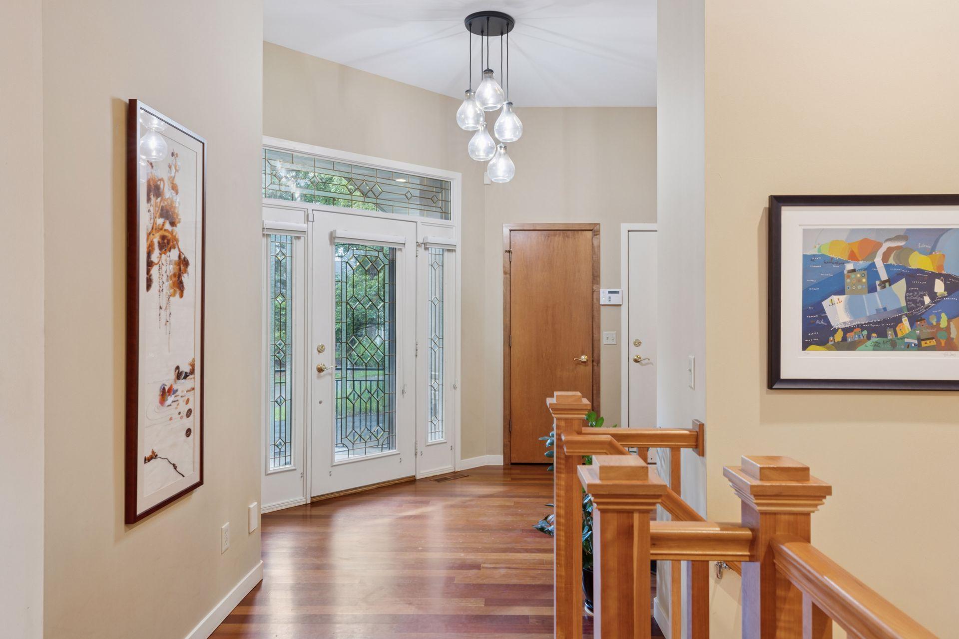 19 Summit Heights