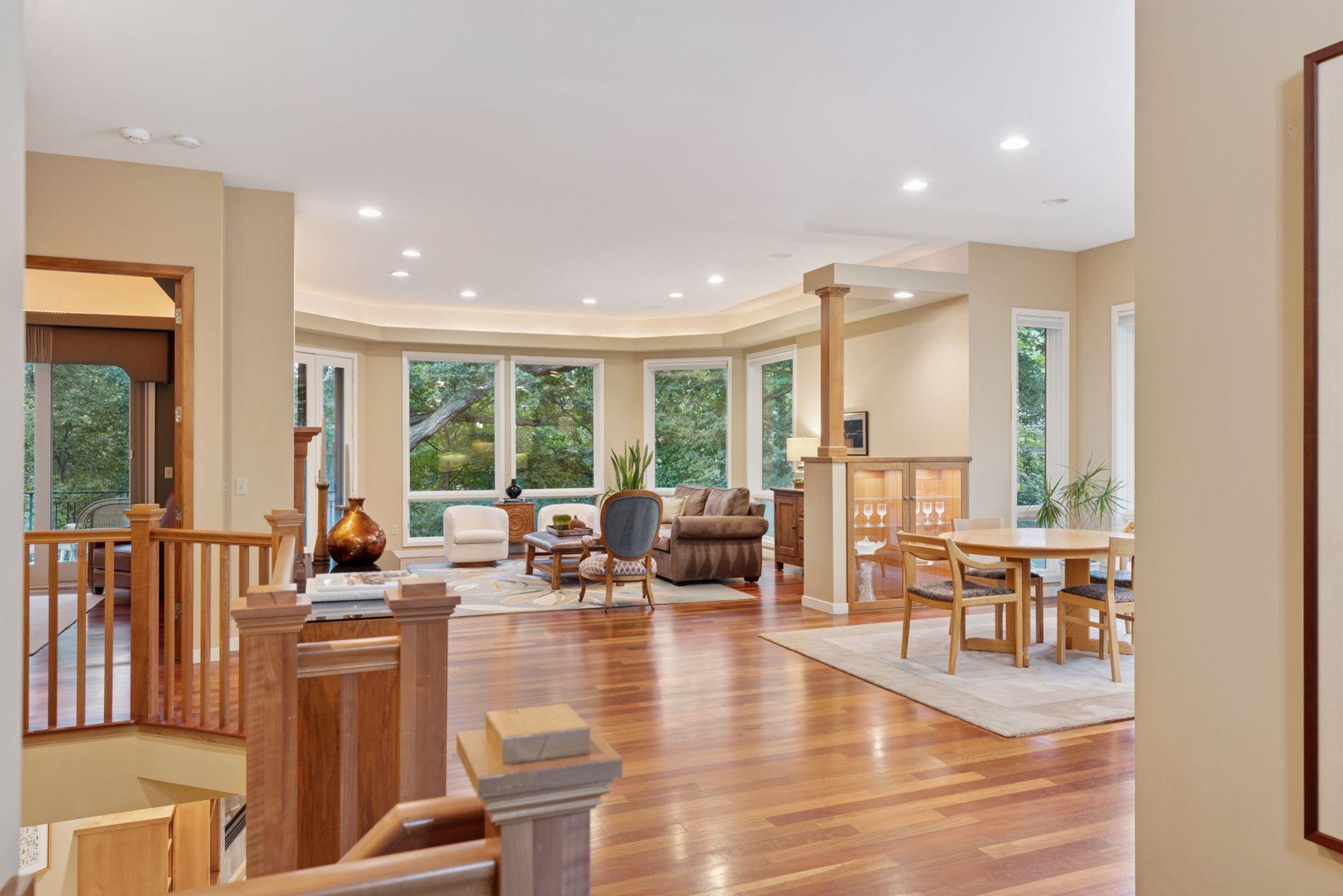 19 Summit Heights