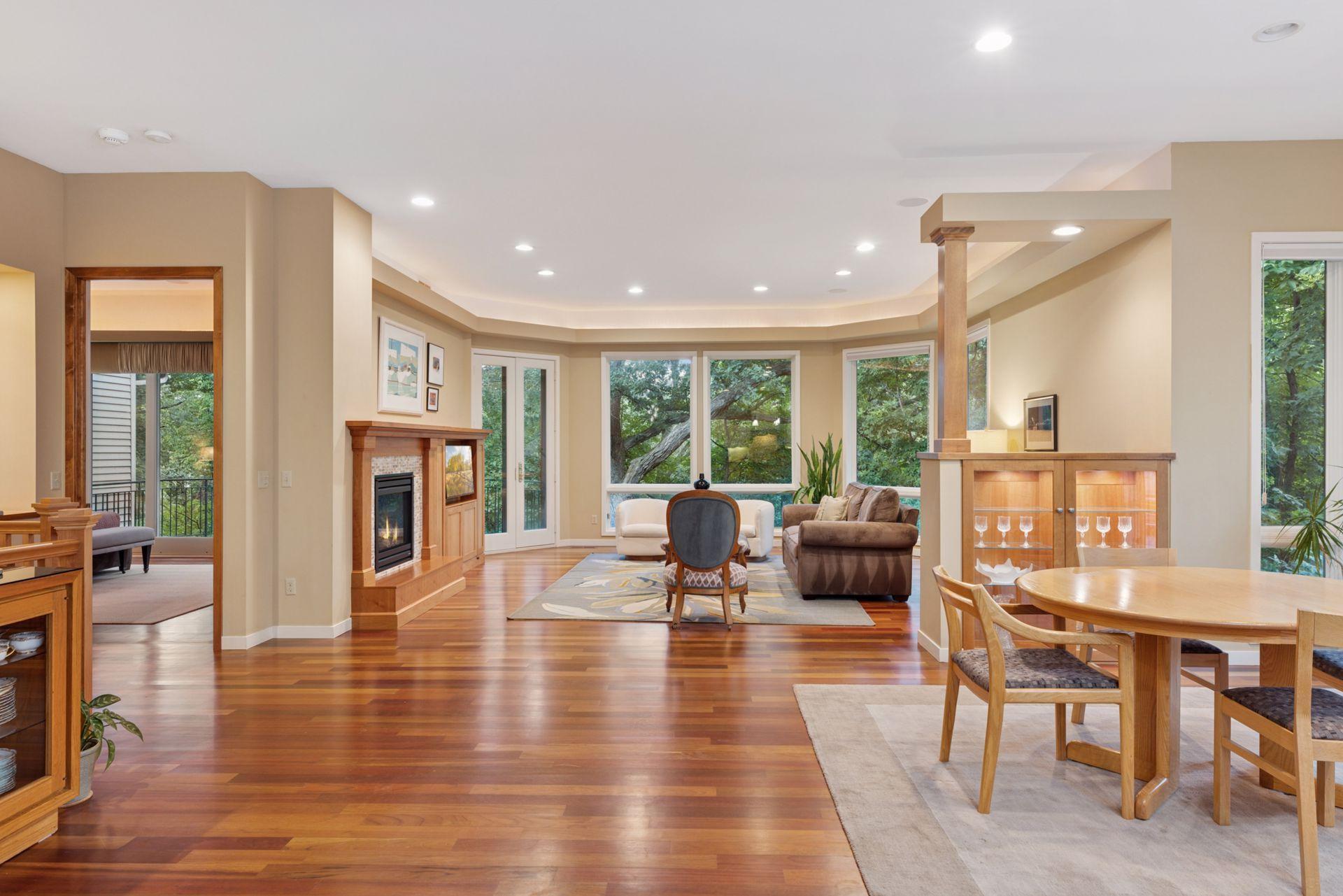 19 Summit Heights