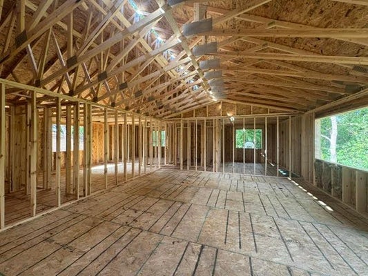 515 FARRELL ST N, MAPLEWOOD, MN 55119 - Image 04bdd2e8bb64f23c1c853582e2cd9d0a/2607698897