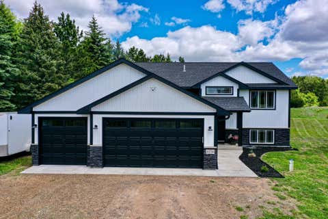 Featured picture for the property 6725261