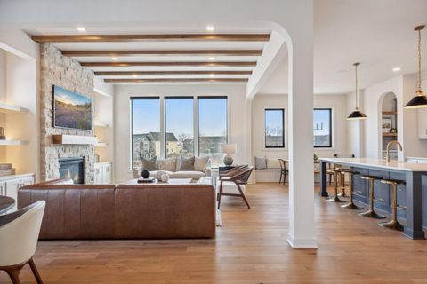 5750 Freeland Bay N Hugo MN 55038