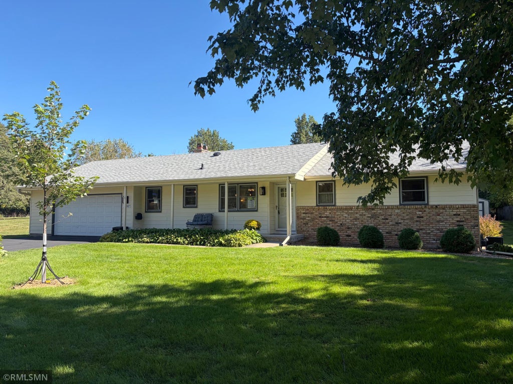 Photo of 17807 Susan Lane, Minnetonka, MN 55345 (MLS # 7145156)