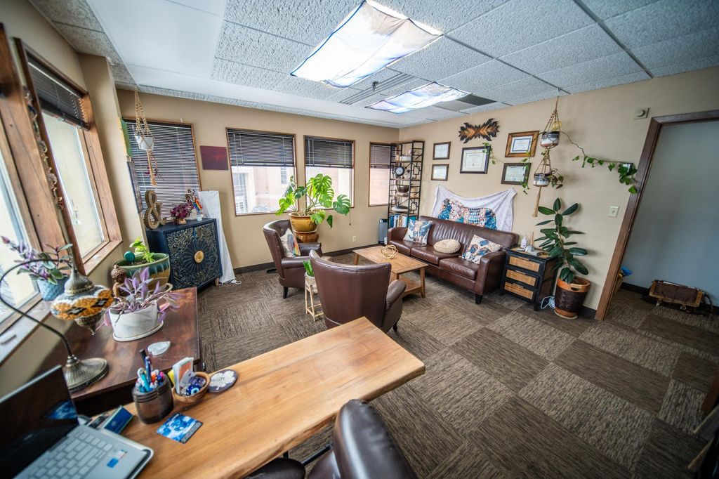 Photo of 300 3rd Ave SE Ave #302 &amp; 304, Rochester, MN 55904 (MLS # 7022460)