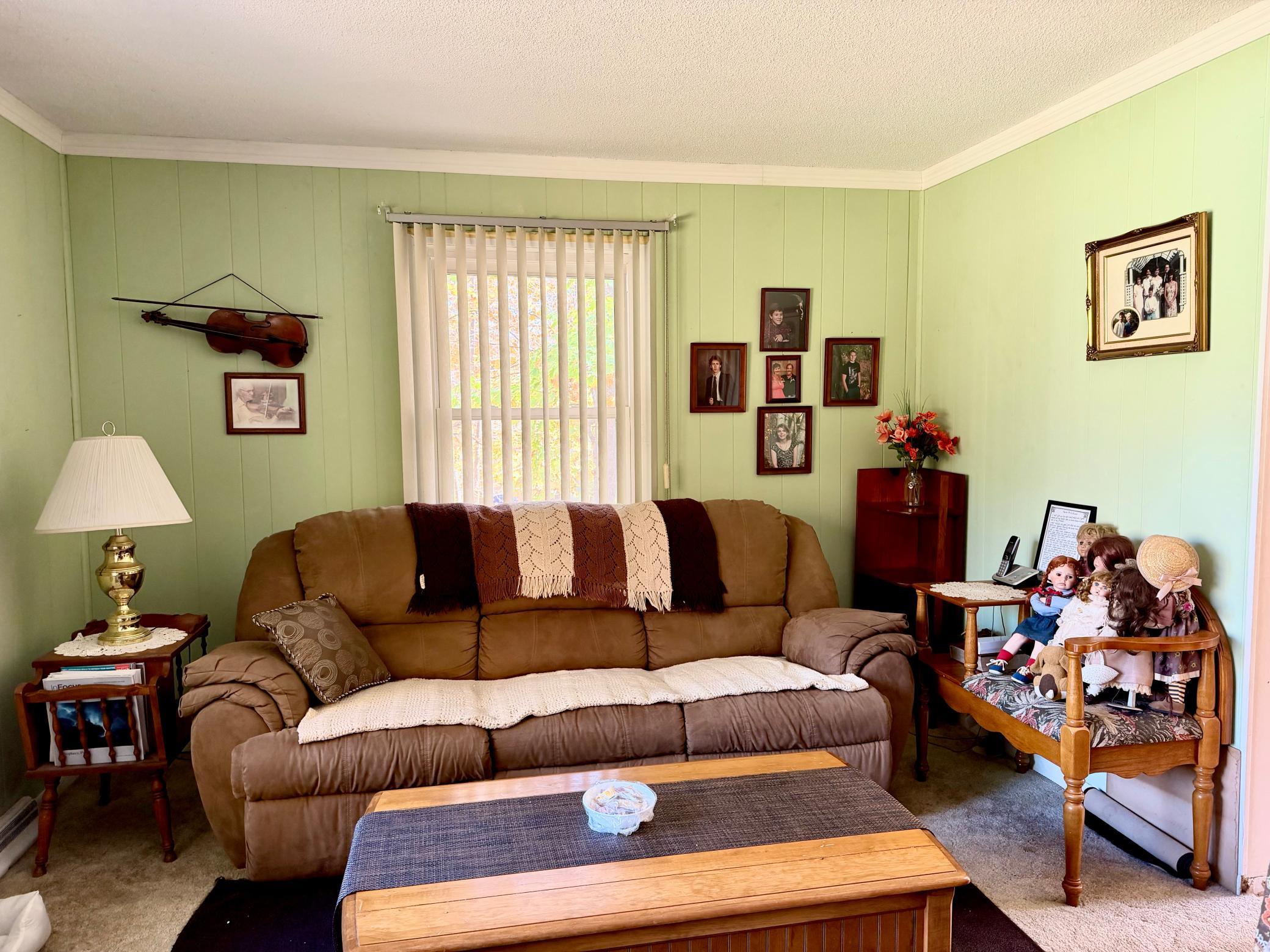 33137 Gary Drive