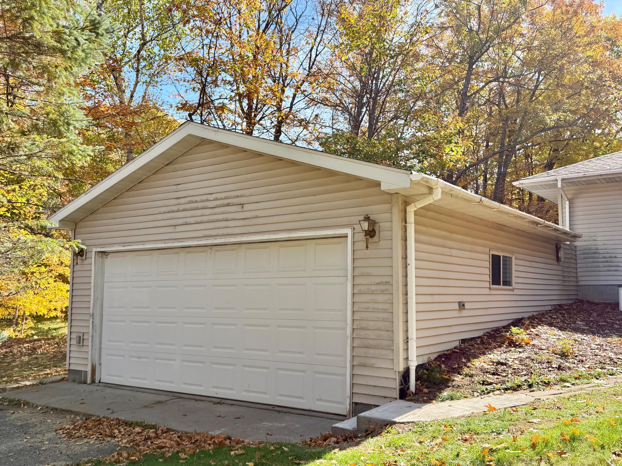 33137 Gary Drive