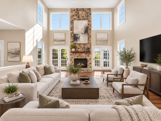 16299 STEMMER RIDGE RD NW, PRIOR LAKE, MN 55379 - Image 04c8ece4ae9c4cc5c413dc7ef04cd20a/4281185261