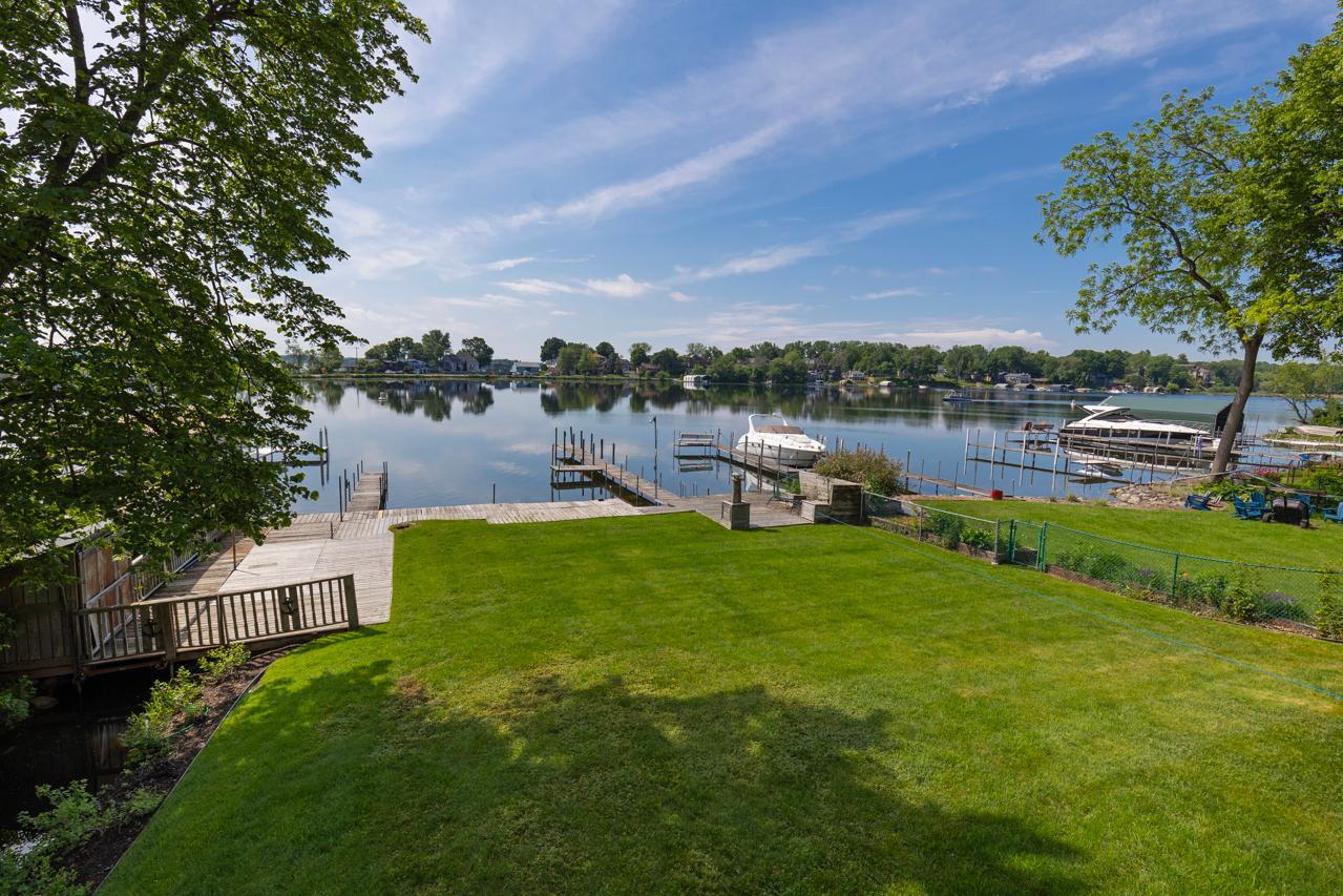 4372 Channel Road