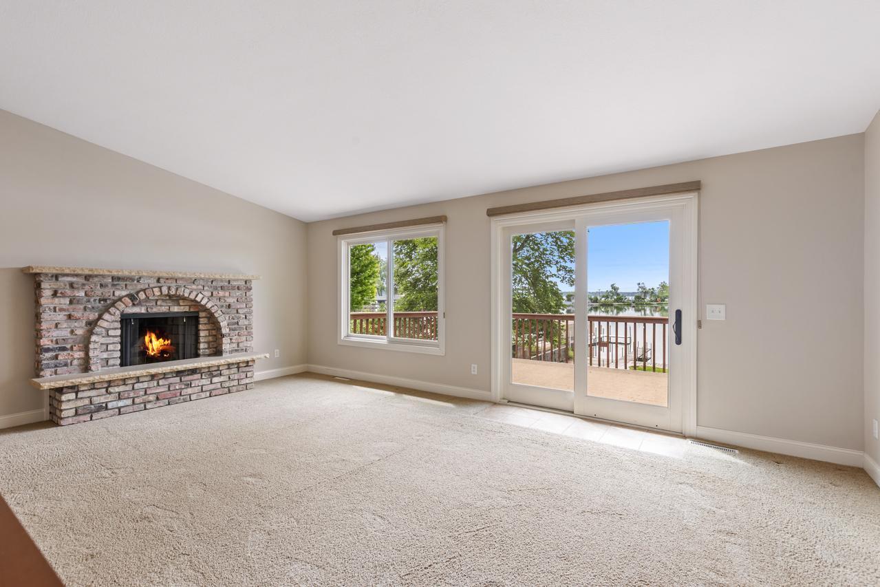 4372 Channel Road