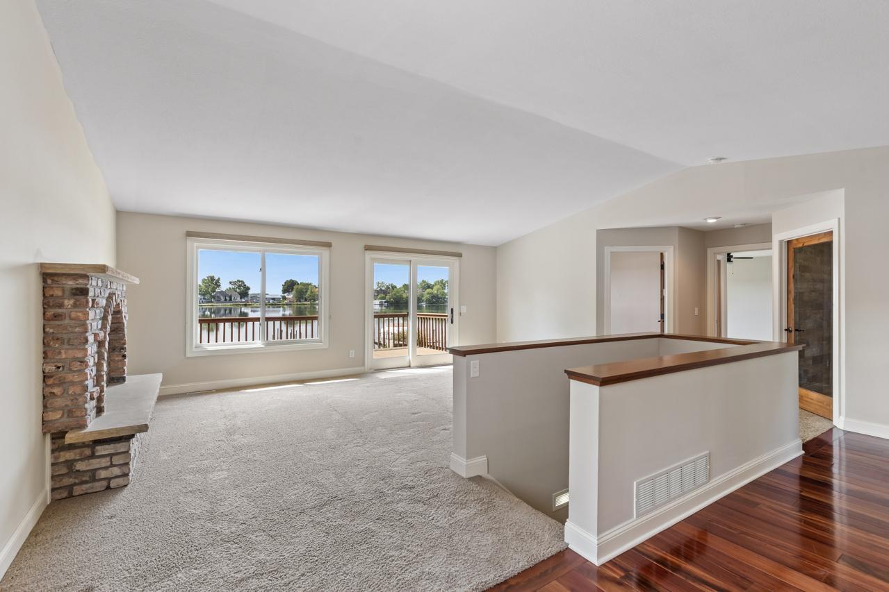 4372 Channel Road