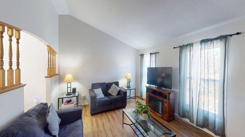 Photo of 19266 Zane Street, Elk River, MN 55330 (MLS # 7016919)