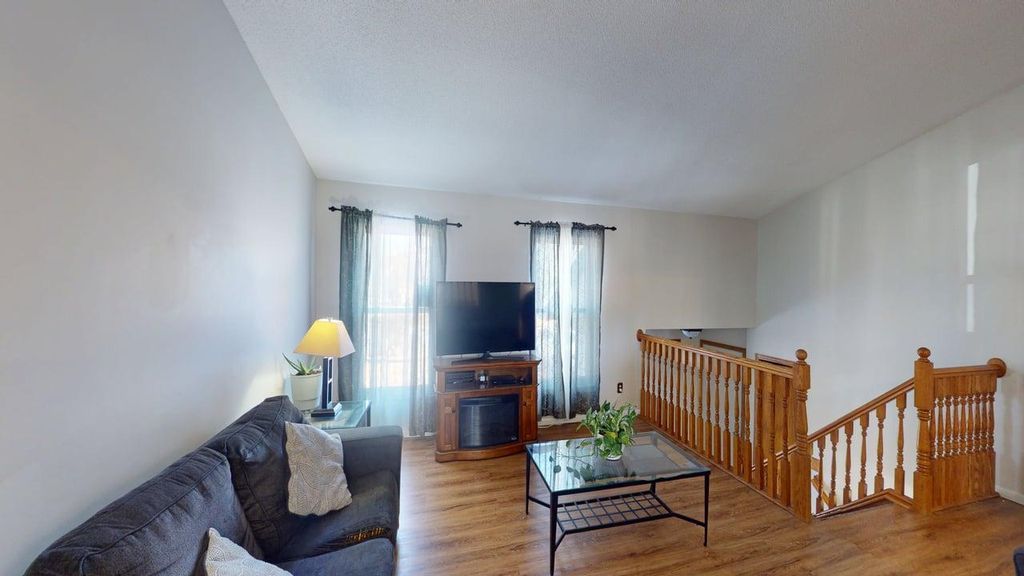 Photo of 19266 Zane Street, Elk River, MN 55330 (MLS # 7016919)