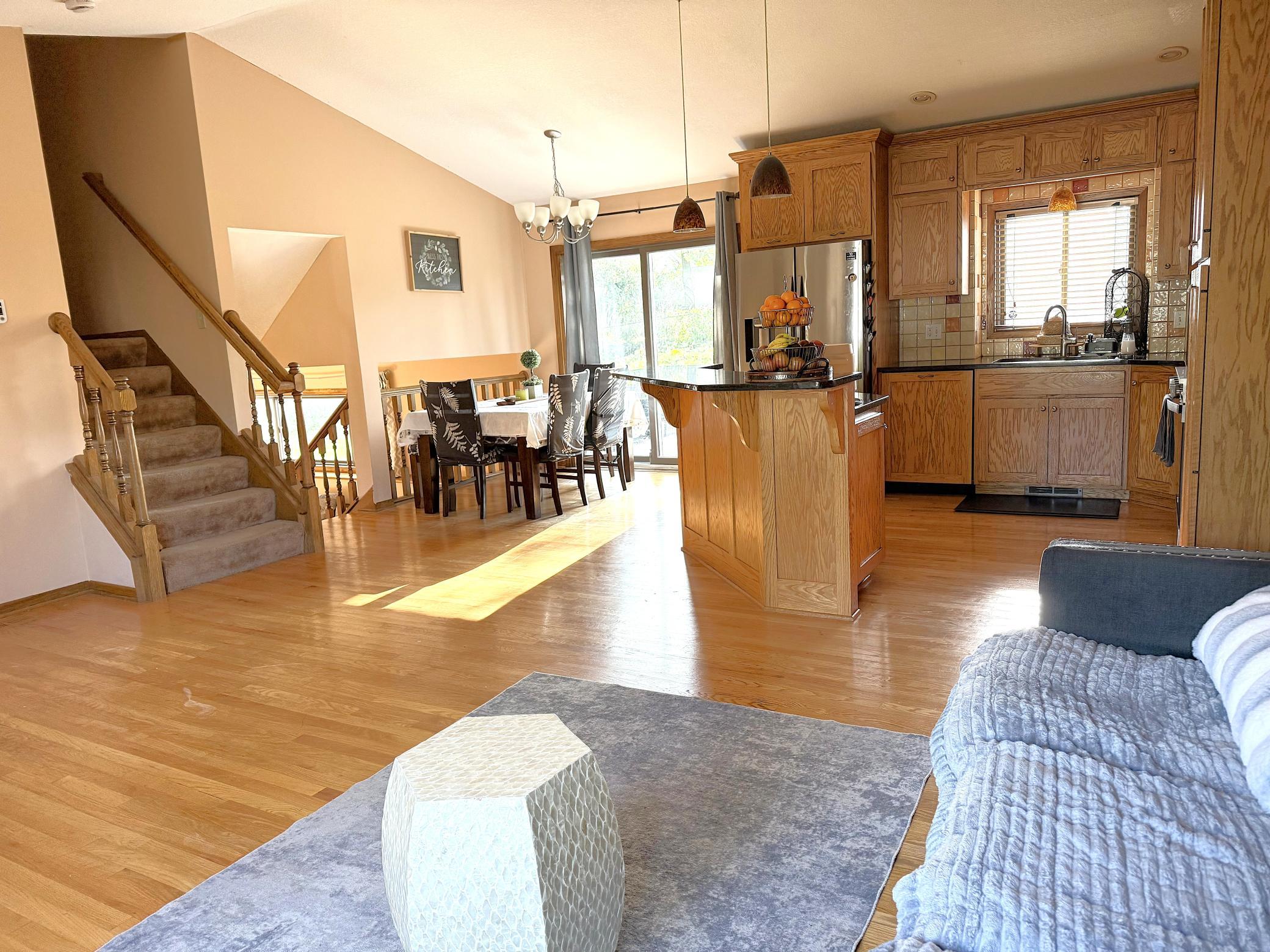 7595 22nd Street Court N