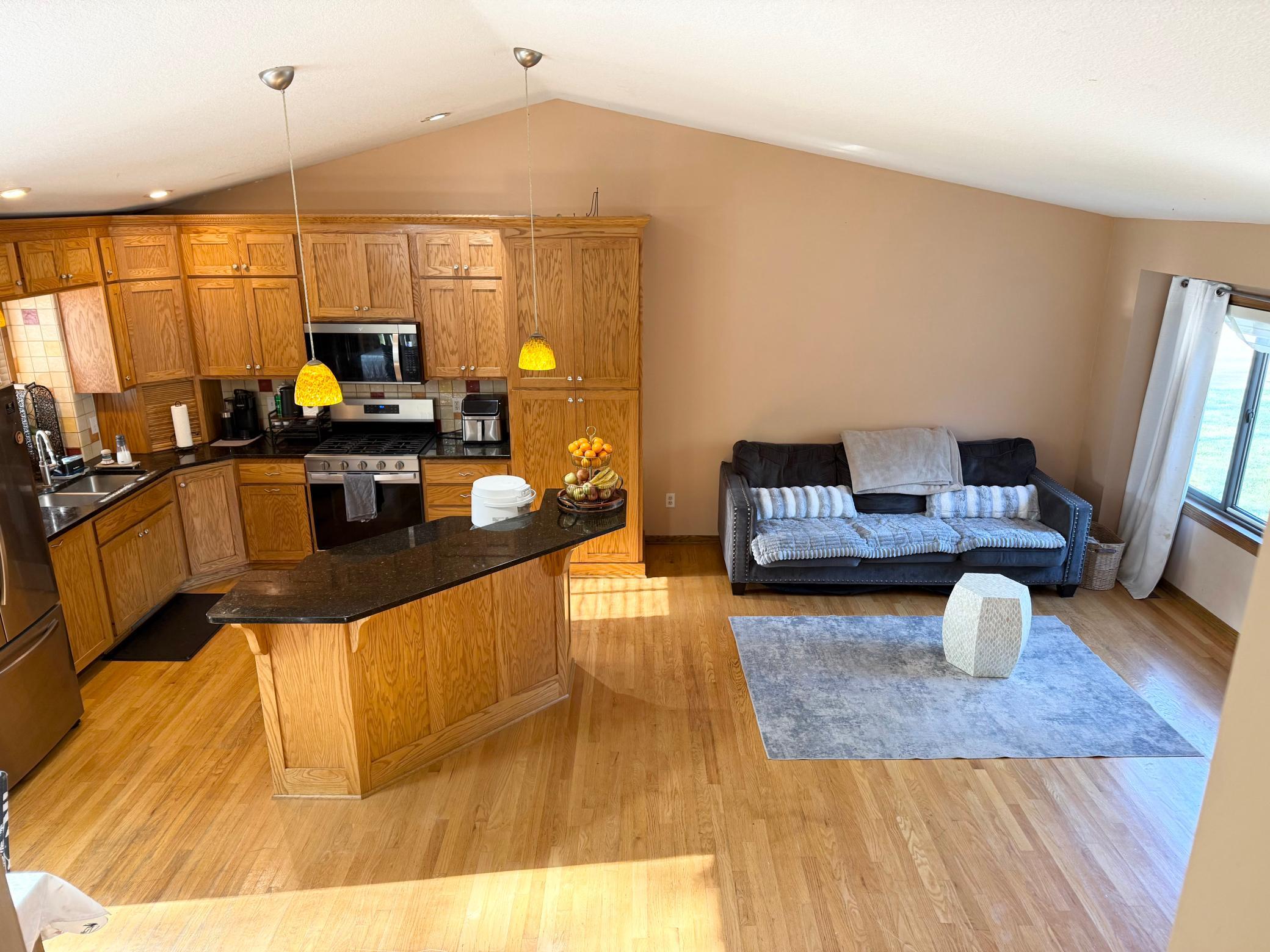 7595 22nd Street Court N