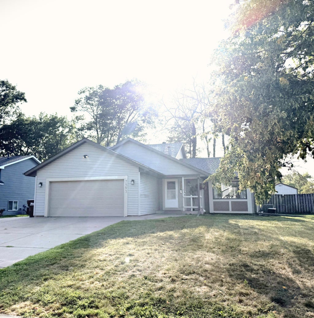 Photo of 7595 22nd Street Court N, Oakdale, MN 55128 (MLS # 7147069)