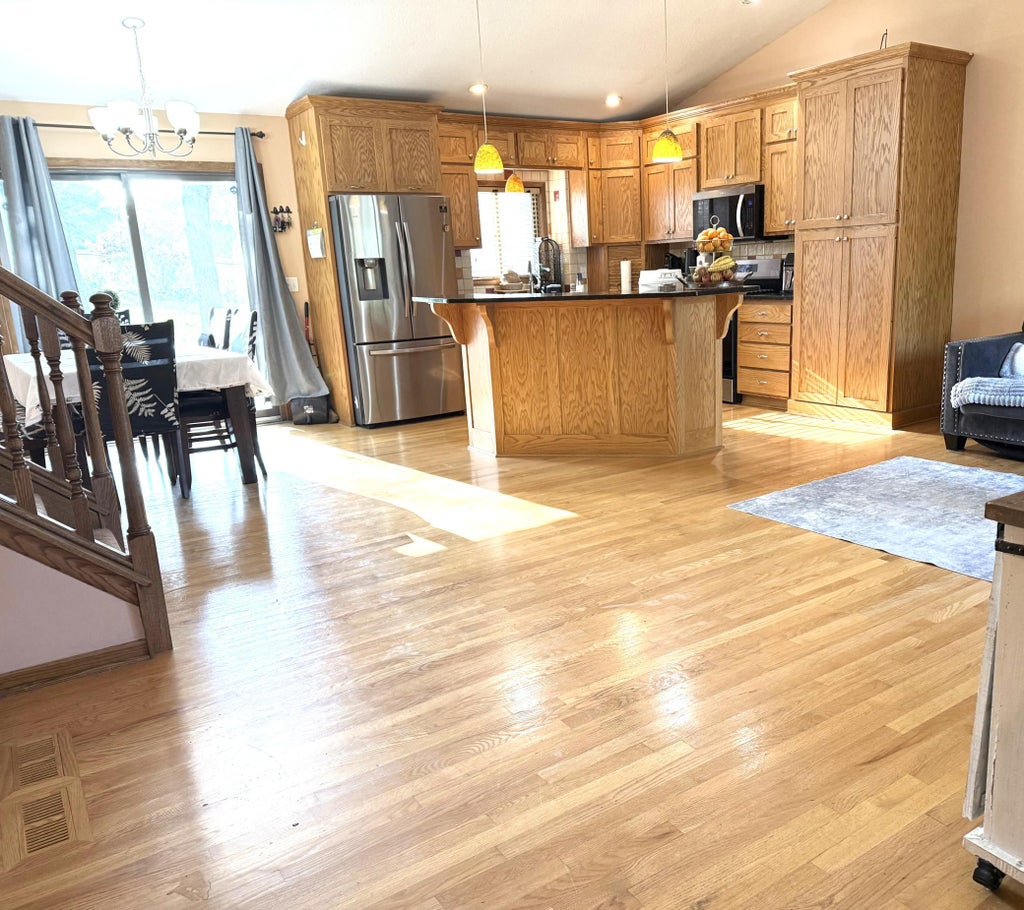 Photo of 7595 22nd Street Court N, Oakdale, MN 55128 (MLS # 7147069)