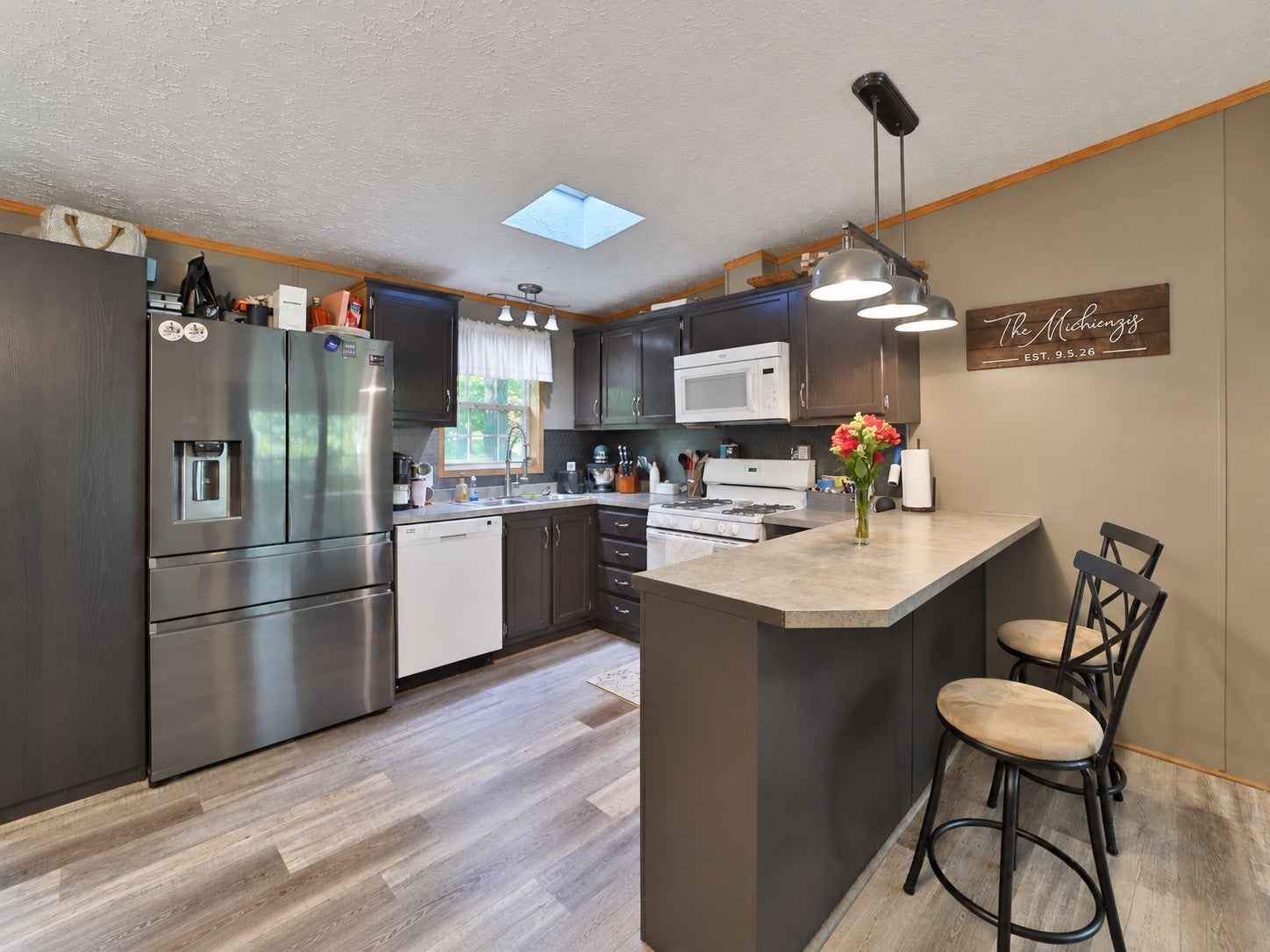 8656 Southview Drive