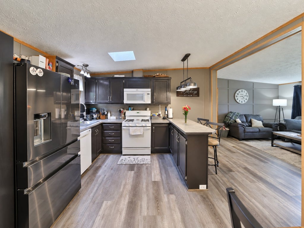 Photo of 8656 Southview Drive, Breezy Point, MN 56472 (MLS # 7147842)